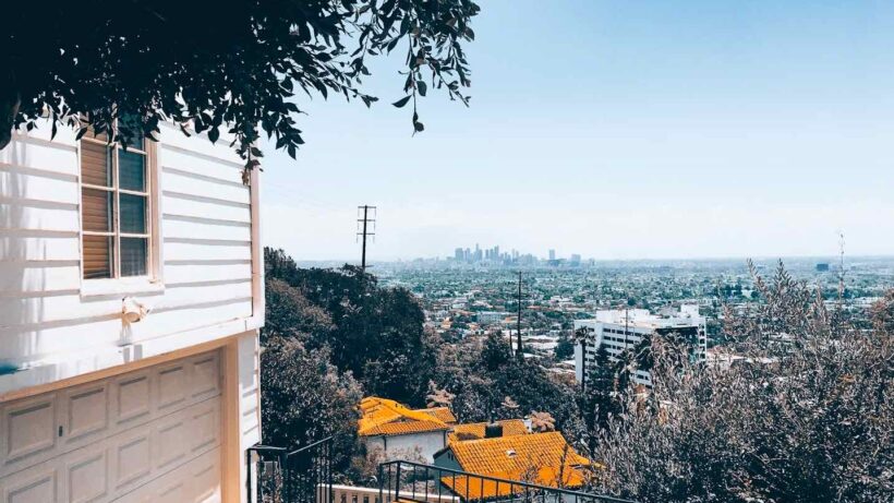 Long Beach Plumber | Plumber In Long Beach CA